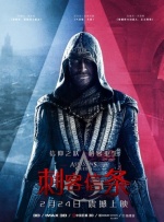 无法隐瞒的爱